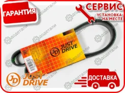 ������ ������������ JD � ��������� � ��������� [6PK1115] 6PK1115 ����