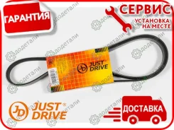 ������ ������������ JD � ��������� � ��������� [6PK1415] 6PK1415 ����