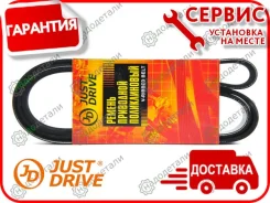 ������ ������������ JD � ��������� � ��������� [6PK1510] 6PK1510 ����