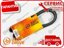 ������ ������������ JD � ��������� � ��������� [6PK1570] 6PK1570 ����