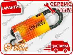 ������ ������������ JD � ��������� � ��������� [6PK1520] 6PK1520 ����