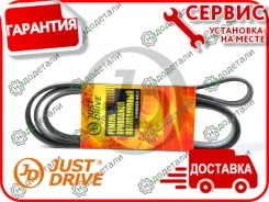 ������ ������������ JD � ��������� � ��������� [6PK1700] 6PK1700 ����