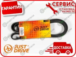 ������ ������������ JD � ��������� � ��������� [6PK1650] 6PK1650 ����
