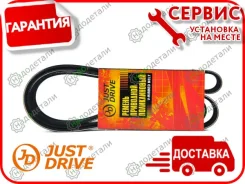 ������ ������������ JD � ��������� � ��������� [6PK1670] 6PK1670 ����