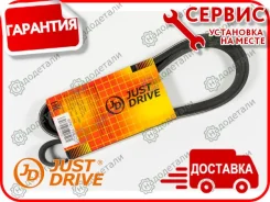 ������ ������������ JD � ��������� � ��������� [6PK1750] 6PK1750 ����