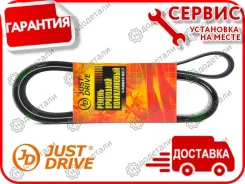 ������ ������������ JD � ��������� � ��������� [6PK1830] 6PK1830 ����