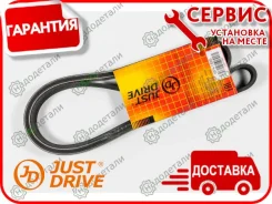������ ������������ JD � ��������� � ��������� [6PK1885] 6PK1885 ����