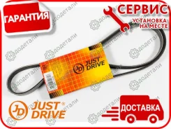 ������ ������������ JD � ��������� � ��������� [6PK1400] 6PK1400 ����