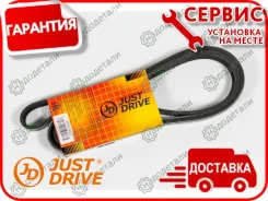 ������ ������������ JD � ��������� � ��������� [6PK1900] 6PK1900 ����