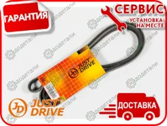 ������ ������������ JD � ��������� � ��������� [6PK1915] 6PK1915 ����