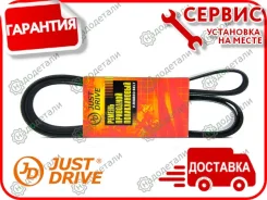 ������ ������������ JD � ��������� � ��������� [6PK1890] 6PK1890 ����