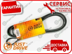 ������ ������������ JD � ��������� � ��������� [6PK1940] 6PK1940 ����