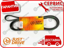 ������ ������������ JD � ��������� � ��������� [6PK1920] 6PK1920 ����