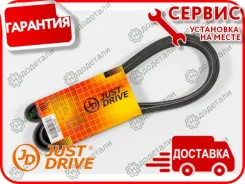 ������ ������������ JD � ��������� � ��������� [6PK1955] 6PK1955 ����