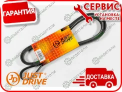 ������ ������������ JD � ��������� � ��������� [6PK2075] 6PK2075 ����