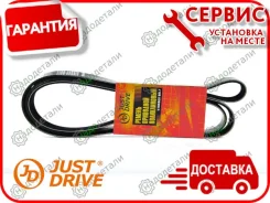 ������ ������������ JD � ��������� � ��������� [6PK2135] 6PK2135 ����