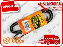 ������ ������������ JD � ��������� � ��������� [6PK2055] 6PK2055 ����