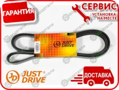 ������ ������������ JD � ��������� � ��������� [6PK2160] 6PK2160 ����
