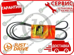 ������ ������������ JD � ��������� � ��������� [6PK2240] 6PK2240 ����