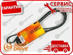 ������ ������������ JD � ��������� � ��������� [6PK2225] 6PK2225 ����