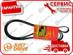 ������ ������������ JD � ��������� � ��������� [6PK2260] 6PK2260 ����