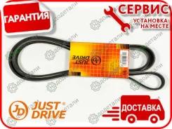 ������ ������������ JD � ��������� � ��������� [6PK2305] 6PK2305 ����