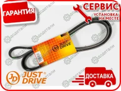 ������ ������������ JD � ��������� � ��������� [6PK2315] 6PK2315 ����