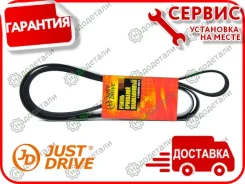 ������ ������������ JD � ��������� � ��������� [6PK2285] 6PK2285 ����