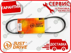 ������ ������������ JD � ��������� � ��������� [6PK700] 6PK700 ����