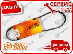 ������ ������������ JD � ��������� � ��������� [6PK730] 6PK730 ����