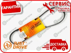 ������ ������������ JD � ��������� � ��������� [6PK825] 6PK825 ����