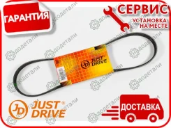 ������ ������������ JD � ��������� � ��������� [6PK853] 6PK853 ����