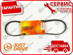 ������ ������������ JD � ��������� � ��������� [6PK831E] 6PK831E ����