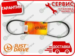 ������ ������������ JD � ��������� � ��������� [6PK875] 6PK875 ����