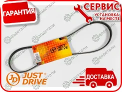 ������ ������������ JD � ��������� � ��������� [6PK940] 6PK940 ����