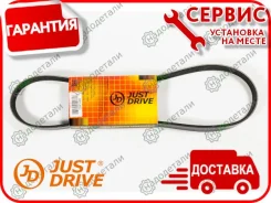 ������ ������������ JD � ��������� � ��������� [6PK880] 6PK880 ����