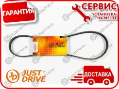 ������ ������������ JD � ��������� � ��������� [6PK925] 6PK925 ����