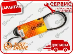 ������ ������������ JD � ��������� � ��������� [7PK1385] 7PK1385 ����