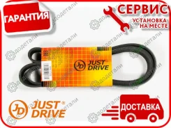 ������ ������������ JD � ��������� � ��������� [7PK1705] 7PK1705 ����