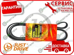 ������ ������������ JD � ��������� � ��������� [7PK1730] 7PK1730 ����