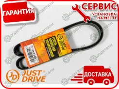 ������ ������������ JD � ��������� � ��������� [7PK1240] 7PK1240 ����