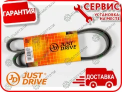 ������ ������������ JD � ��������� � ��������� [7PK1155] 7PK1155 ����