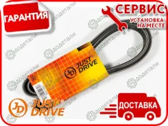������ ������������ JD � ��������� � ��������� [7PK1765] 7PK1765 ����