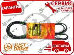 ������ ������������ JD � ��������� � ��������� [7PK1920] 7PK1920 ����