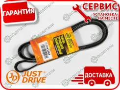 ������ ������������ JD � ��������� � ��������� [7PK1988] 7PK1988 ����