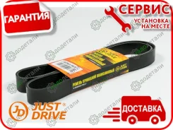 ������ ������������ JD � ��������� � ��������� [8PK1365] 8PK1365 ����