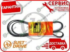 ������ ������������ JD � ��������� � ��������� [7PK2060] 7PK2060 ����