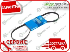 ������ ������������ Sun � ��������� � ��������� [3PK855] 3PK855 ����