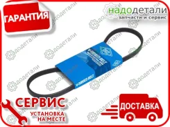 ������ ������������ � ��������� � ��������� [3PK695] 3PK695 ����