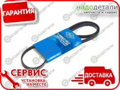 ������ ������������ Sun � ��������� � ��������� [3PK1050] 3PK1050 ����